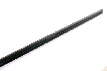 BMW E81 E82 E88 TĚSNĚNÍ LIŠTA DVEŘE LEVÝ PŘEDNÍ 7164937