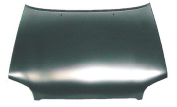 FORD ESCORT VII 03.95-10.98 KAPOTA
