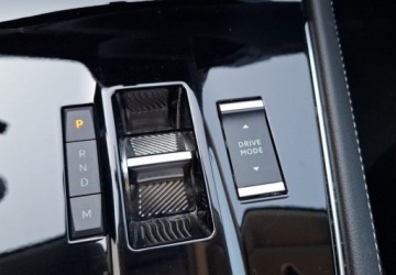 Opel 2024 Opel Grandland 1.2 T mHEV Ultimate SS eDTC6 1.2 Benzyna 136KM, zdjęcie 29