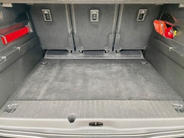 Citroen Berlingo III Osobowy M 1.2 PureTech 110KM 2022 Citroen Berlingo SALON PL / 25 tys.km / 5 OSÓB /, zdjęcie 19