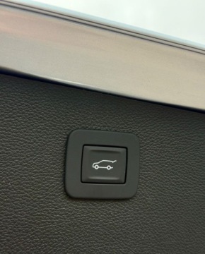 Opel Astra K Sports Tourer 1.6 CDTI 110KM 2016 Opel Astra MASAZE wentylowane fotele FULL LED tempomat ACC kamera skory FU, zdjęcie 35