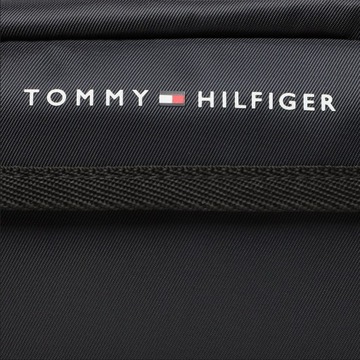 Tommy Hilfiger saszetka listonoszka torba męska