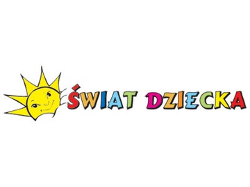 PRACOWNIA ŚWIECZEK - ZESTAW DO WYROBU ŚWIEC