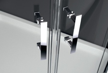 NOVELLINI ДУШЕВАЯ КАБИНА 75x90 KALI AH 90x75