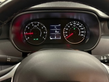 Dacia Duster II 2020 Dacia Duster Dacia Duster LPG, zdjęcie 29