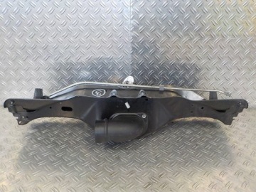 DUCATO BOXER JUMPER 14-ЛУЧНОЙ УСИЛИТЕЛЬНЫЙ ПОЯС