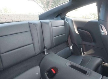 Porsche 911 991 Carrera 2/2S Coupe 3.4 350KM 2014 Porsche 911 2014, 3.4L, CARRERA, od ubezpieczalni 3.4 Benzyna 350KM, zdjęcie 14