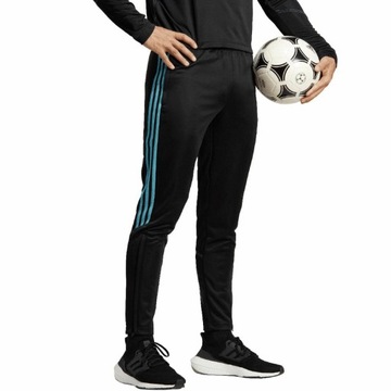 Spodnie adidas tiro 23 Club training IC1586 - M