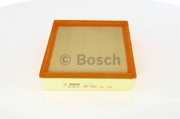 BOSCH FILTR VZDUCHU SAAB