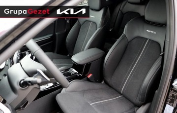 Kia XCeed 2023 Kia XCeed 1.5 T-GDI (160KM) WERSJA GTLINE - automat 7DCT, zdjęcie 11