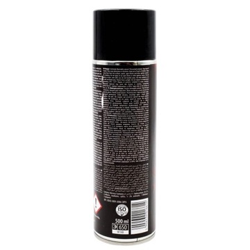 K2 Chain Cleaner Средство для удаления цепей, 500 мл W148