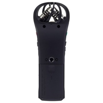 Комплект аудиомагнитофона Zoom H1n-VP