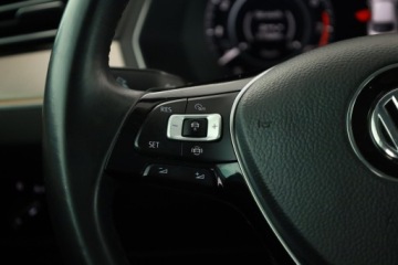 Volkswagen Arteon Fastback 1.5 TSI 150KM 2019 VW Arteon 1.5 TSI, Salon Polska, 1. Właściciel, zdjęcie 15