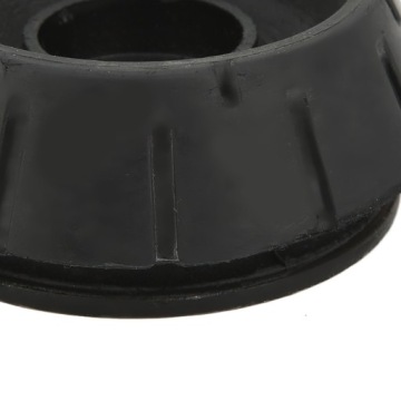 Опора подвески 546111J000 Strong SupportProof Q8