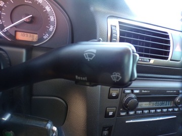 Skoda Superb I 2.0 TDI DPF 140KM 2007 SKODA SUPER-B 2.0 TDI 140 KM ZAMIANA RATY, zdjęcie 17