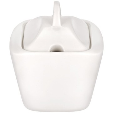 94709 AMBITION FALA CUKIERNICA Z POKRYWKĄ 120 ML