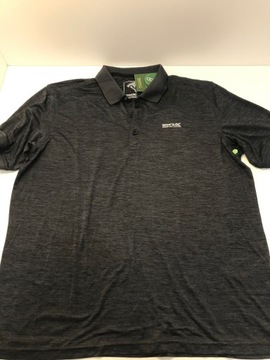 ФУТБОЛКА МУЖСКАЯ Regatta REMEX II, размер 56