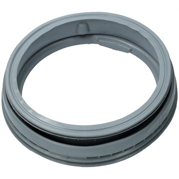 Фартук с резиновым воротником для стиральной машины Bosch VarioPerfect