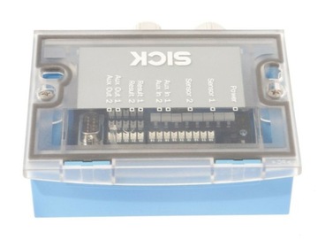 БОЛЬНОЙ CDB620-001 CDB620001 1042256