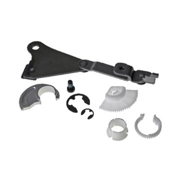 ZESTAW NAPRAWCZY ISRI DO FOTELA 6860/875 NTS2