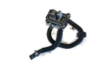 MERCEDES C-KLASA W203 01r 2.2 CDI PODGRZEWACZ PALIWA