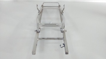 HONDA CBR 900 SC 28 задний подрамник