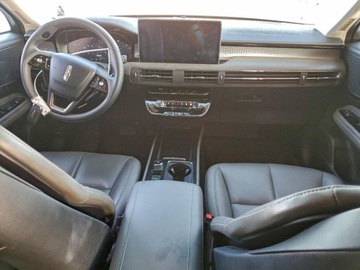 Lincoln 2024 Lincoln Corsair 2024 2.0L 2.0 Benzyna 250KM, zdjęcie 8