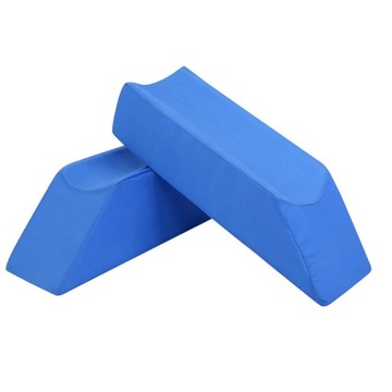 Подъемная подушка со съемным i