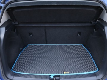 Volkswagen T-Cross SUV 1.0 TSI 115KM 2019 VW T-Cross 1.0 TSI, Salon Polska, Automat, Klima, zdjęcie 12