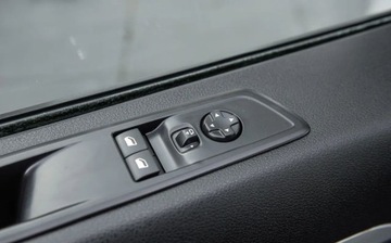 Citroen Jumpy II 2018 Citroen Jumpy Combi HDI 115KM Navi Pdc Full Serwis 6 osob Brygadowka Gwar, zdjęcie 11