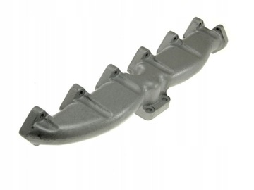 ПАТРУБОК 11627-788422 BMW x3 x5 e60 e65 2.5 D E39