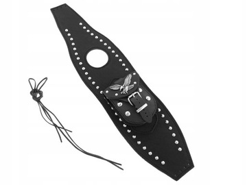 KRAWAT PAS NA ZBIORNIK HARLEY DAVIDSON SPORTSTER