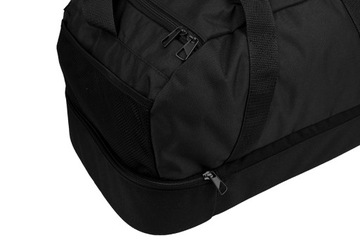 TORBA ADIDAS TIRO DUFFEL BAG BC SPORTOWA TRENINGOWA PIŁKARSKA NA SIŁOWNIĘ