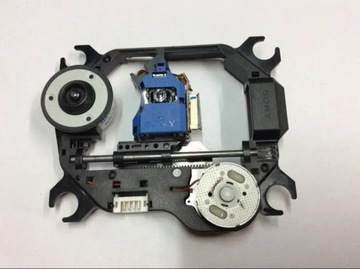 МЕХАНИЗМ ХМ313ААМ