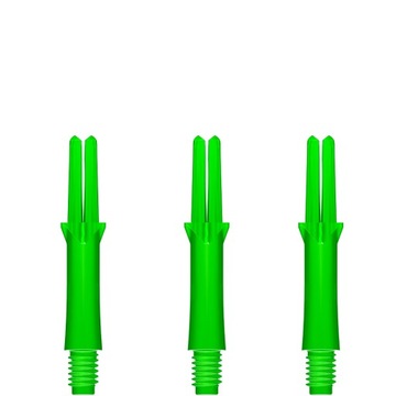 Shafty L-Style Locked do Lotek Rzutek Dart 190