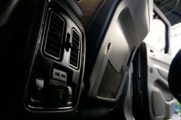 Dodge Durango III 2023 Dodge Durango TowNGo RT 5.7L 365KM Alcantara Harman 6os. 4x4 3-Zone AC Wen, zdjęcie 29