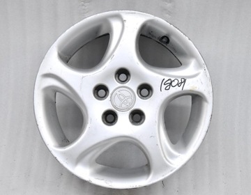 TOYOTA CARINA E 6x14 ET45 5x100 PZ405-T0671