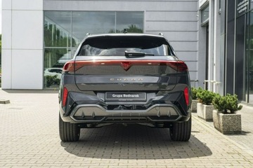 Cupra Terramar SUV 1.5 eTSI 150KM 2025 Cupra Terramar Advantage Edition 1.5 e-TSI 150 KM, zdjęcie 7