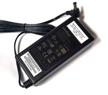 Verifone Poceper 12V 2A AU-79AON 5,5/2,1 мм
