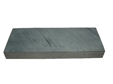 Osełka 12000 Grit Kamień Wodny Naturalny 200x75 mm