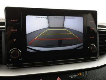 Kia Proceed Shooting Brake 1.6 T-GDI 204KM 2020 Kia Pro_cee'd Automat Navi Czujniki parkowania, zdjęcie 23