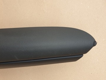 РУЧКА БОКОВОГО ПОДЛОКОТНИКА ДВЕРИ AUDI A5 8T COUPE