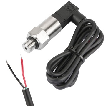 ДАТЧИК ДАВЛЕНИЯ 4–20 мА ДАТЧИК ДАВЛЕНИЯ G1/4