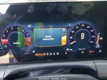 Ford Mustang VI 2024 Ford Mustang Gt premium fastback 5.0 Benzyna 480KM, zdjęcie 11