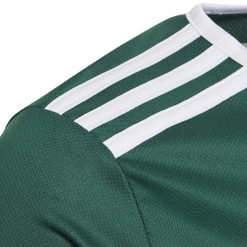 ФУТБОЛКА-ШОРТЫ ADIDAS SPORTS SET размер XL