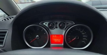 Ford C-MAX II 2010 Ford C-MAX Ford C-MAX 1.6 Benzyna 100KM, zdjęcie 31