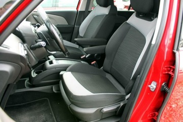 Citroen Grand C4 Picasso II Grand Picasso 2.0 BlueHDi 150KM 2015 Citroen C4 Grand Picasso 2,0Hdi*, zdjęcie 30