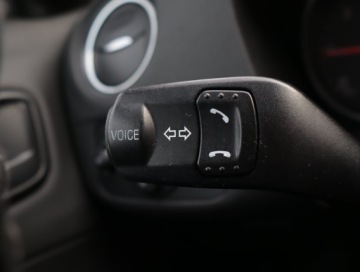 Ford Mondeo IV Kombi 1.8 Duratorq TDCi 125KM 2008 Ford Mondeo 1.8 TDCi, Klima, Klimatronic, zdjęcie 17