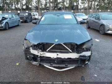 BMW Seria 3 G20-G21 2024 BMW M3 40I XDrive 2024 3.0l 3.0 Benzyna 386KM, zdjęcie 7