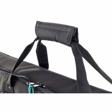 Pokrowiec na keyboard Thomann 95 x 30